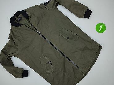 tchibo parka: Forever 21, Parka damska, rozmiar XL — 2