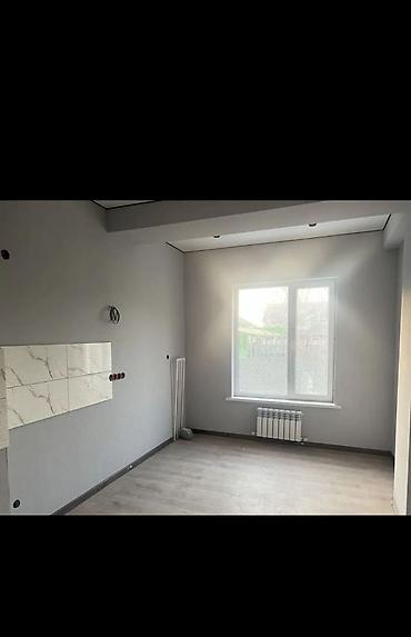 Продажа квартир: 2 комнаты, 55 м², Элитка, 1 этаж, Евроремонт — 7