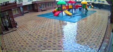 Продажа квартир: 3 комнаты, 91 м², Элитка, 6 этаж, Дизайнерский ремонт — 15