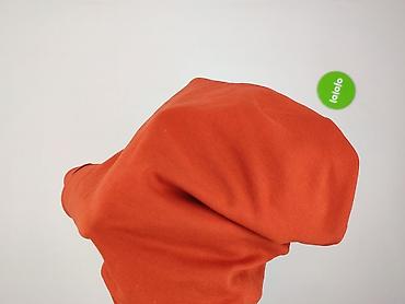 marka next: Topshop, Sukienka damska, rozmiar XS — 5