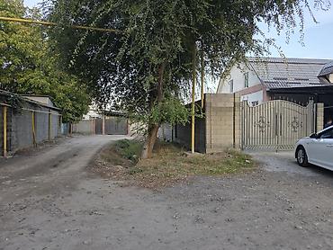 Продажа домов: 4 комнаты, 155 м², 4 соток, Бишкек, Кайынды ж/м Собственник — 2