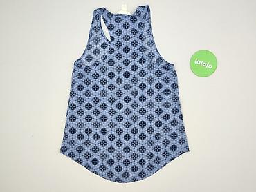 alhis studio: H&M Conscious, Top damski, rozmiar XS — 3