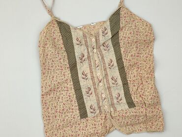 koszule lidl: Women`s top, size S (EU 36)