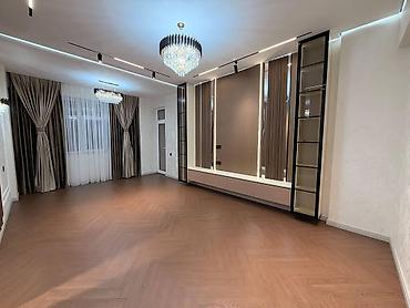 Ахмедлы, 3 комнаты, Новостройка, м. Ази Асланов, 105 м² at lalafo.az Ахмедлы, 3 комнаты, Новостройка, м. Ази Асланов, 105 м²