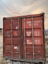 лист нержавейка бишкек: Металлопрокат