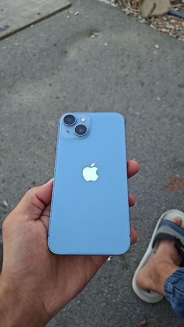 iphone xe: IPhone 14 — 2
