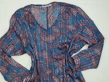 potter: QUIOSQUE, Bluzka damska, rozmiar 3XL — 1