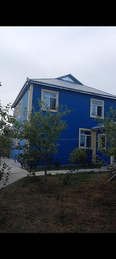 Bağ evlərinin kirayəsi: 🌿 İsmayıllıda Hovuzlu Günlük Kirayə Ev 🏡 İşin və şəhərin yorğunluğunu — 4