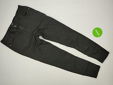 vrs basic jeans: Vero Moda, Spodnie materiałowe damskie, rozmiar 2XL — 2