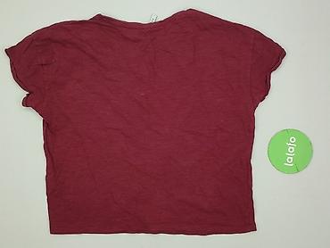 art: Calliope, T-shirt damski, rozmiar L — 3