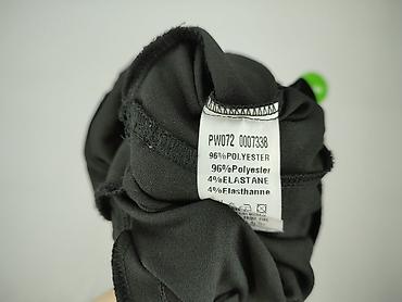 suit: AX Paris, Kombinezon damski, rozmiar XL — 5