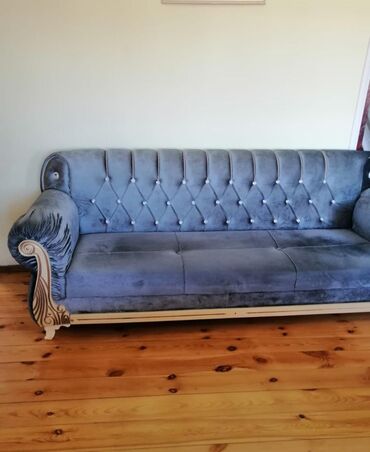divanlar sumqayıt: Divan