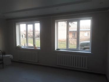 Отопление: Обслуживание отопительного оборудования, Установка металлических труб, Подключение отопления Гарантия, Бесплатный выезд, Бесплатная консультация Больше 6 лет опыта — 14