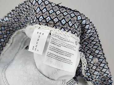 ca42271 cos: C&A, Spodnie materiałowe damskie, rozmiar 2XL — 5