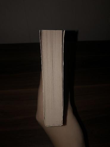 Художественная литература: Книга Маркиз де Сад - “120 дней Содома“ Язык: русский Возрастное — 4