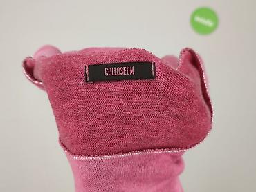 colloseum: Colloseum, Bluzka damska, rozmiar M — 4