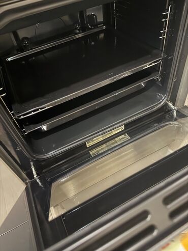 бу стиральные машины: Gorenje, Айкалышкан, Механикалык, Полго орнотулма, Толук төлөө
