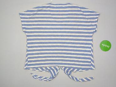 stella mccartney: M&S Collection, Top damski, rozmiar 2XL — 3