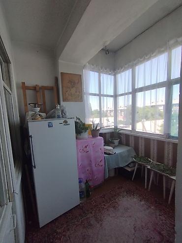 Продажа квартир: 3 комнаты, 60 м² — 9