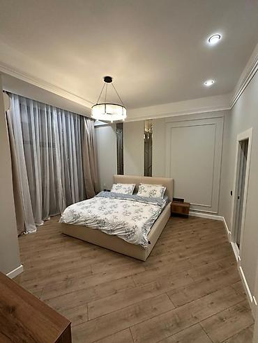 Продажа коттеджей и домов: Продаже дом с ремонтом! В Арча/Бешик Ориентир: Садырбаева/Абдрахманова — 14