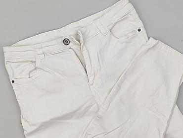 armani jeans: Jeansy damskie, rozmiar S — 1