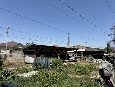 аренда помещения для швейного цеха: 2 соток Для бизнеса, Электричество, Водопровод, Канализация