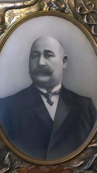 Əntiq saatlar: Антикварные немецкие настенные часы Lenzkirch. Полностью в рабочем — 9