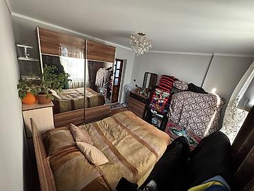 куплю груша: 🏡 Продаётся уютный кирпичный дом в Нижней Ала-Арче Идеальный вариант — 10