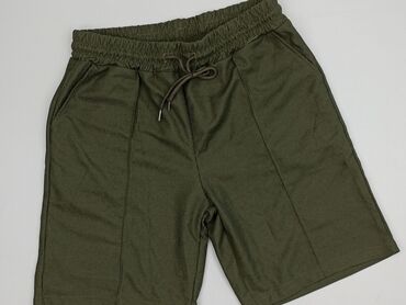 Shorts for men, L (EU 40), condition - Perfect