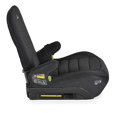 burago audi a3: Cangaroo Buster sa naslonom Galaxy 125–150 cm – Cosmos Black — 3