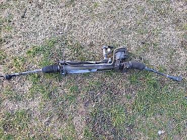 dm tapi: SEJAT LEON LETVA VOLANA ZA SEAT LEON OD 1998. DO 2005. GOD. | Sejat — 1