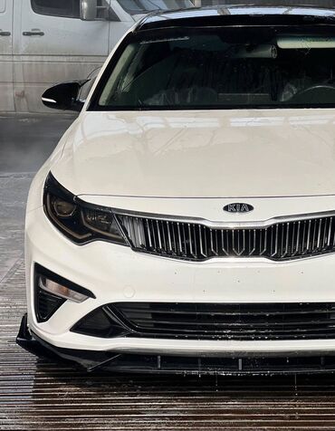 салон ваз 2107: Kia, 2019 г., цвет - Черный, Новый, Самовывоз, Платная доставка
