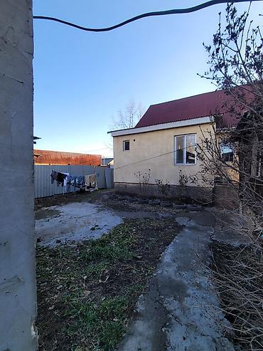 Продажа коттеджей и домов: Срочно!!! Продаётся уютный дом с стабильным доходом 30тыс. в месяц!!! — 20