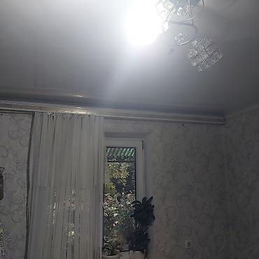 Продажа коттеджей и домов: Дом с участком и садом Продаётся одноэтажный частный дом с двускатной — 9