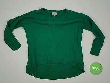 epis bluza: Pure, Sweter damski, rozmiar S — 2