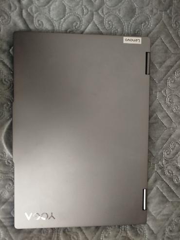 Ноутбуки Lenovo: Для учебы, Б/у, Intel Core i7 — 4