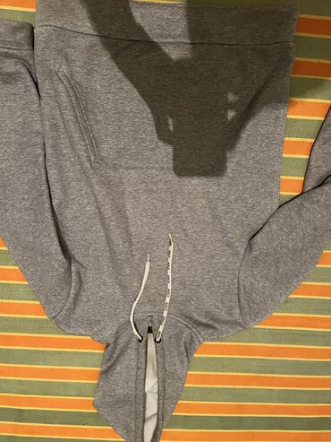 Svitşotlar: Orjinal sweatshirt