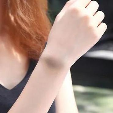 Ručni satovi: Casio LTP-1177A-4A1 Potpuno NOV sat Casio LTP-1177A-4A1, dolazi u — 9