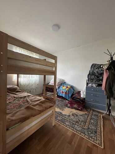 Продажа домов: Дача, 70 м², 2 комнаты, Агентство недвижимости, Косметический ремонт at lalafo.kg — 14 Продажа домов: Дача, 70 м², 2 комнаты, Агентство недвижимости, Косметический ремонт — 14