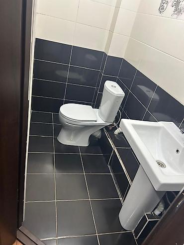 Долгосрочная аренда домов: 150 м², 6 комнат — 20
