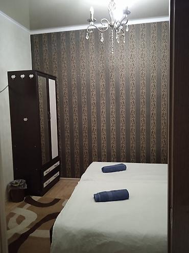 банкет кафе: Помещение под гостиницу 120 м², С ремонтом, Готовый бизнес, С оборудованием — 2