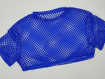 top typu bustier: Top damski, rozmiar 2XL — 1