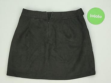 bench skirts: Bershka, Spódnica damska, rozmiar L — 3