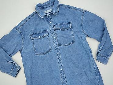 lee s jeans: JDY, Sukienka damska, rozmiar M — 1