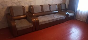доломитовая мука купить бишкек: Продаю диван