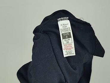 primark atmosphere: Dunnes Stores, T-shirt damski, rozmiar S — 5