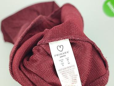 primark set: Primark, Sukienka damska, rozmiar M — 5