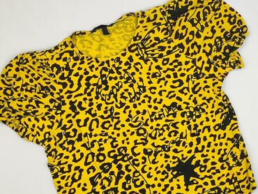 Desigual, Women's blouse, size M