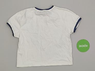 artur koszule: Sinsay, T-shirt damski, rozmiar XL — 3