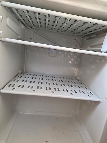 soyuducu ucuz: Indesit soyuducu - Markası: Indesit - Tipi: alt kameralı soyuducu — 1